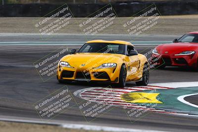 media/May-17-2025-Speed Ventures (Sat) [[f9f9f70676]]/Yellow/Session 1 (Turn 2)/